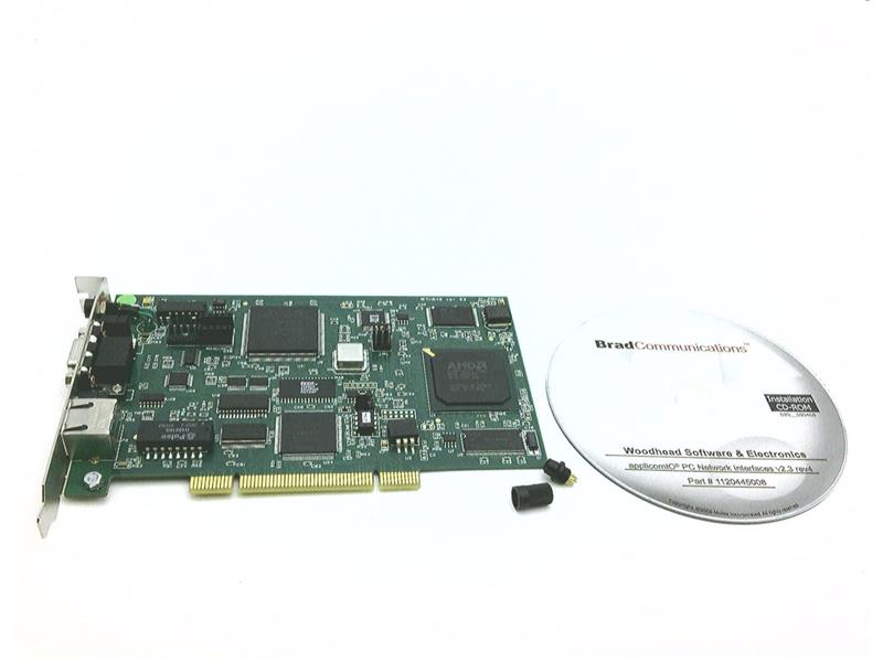 Molex 1120005015