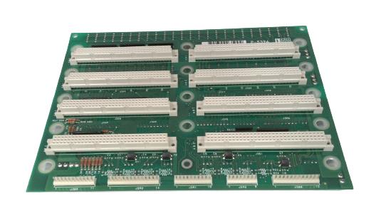 Ishida P-5396