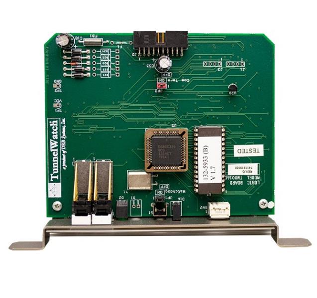 Drb Systems TW00160