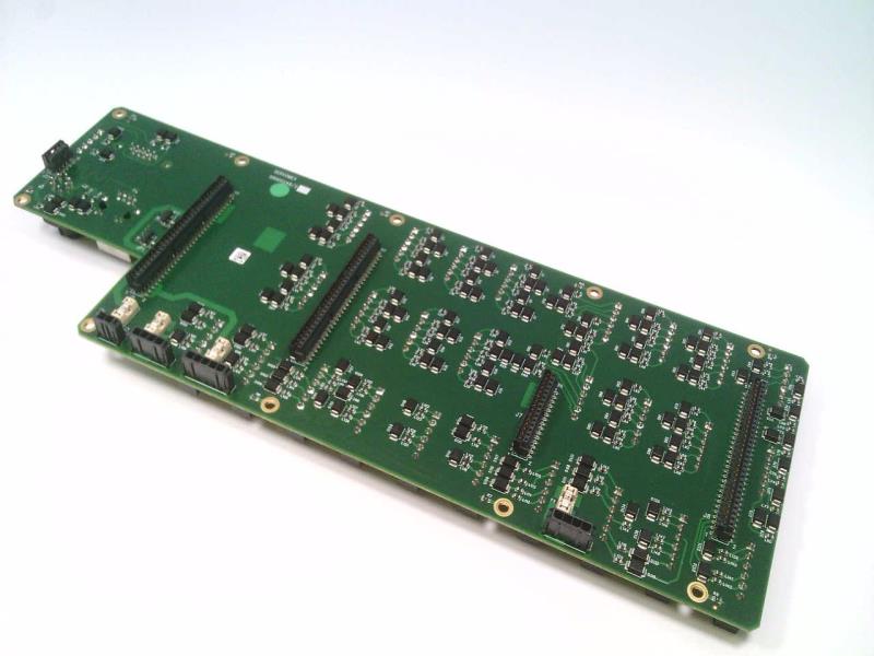 Servomex 08000248/2