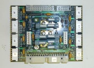 Pri 70024619
