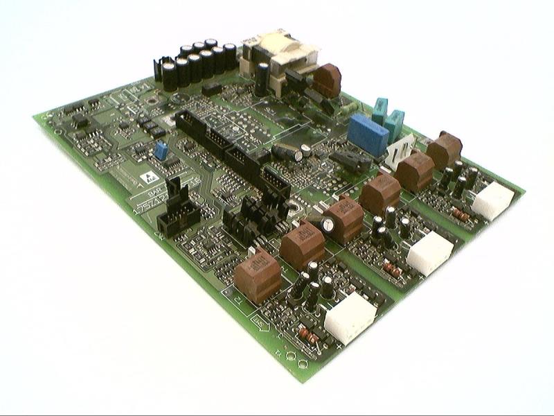 Danfoss 175Z1213-DT15R0
