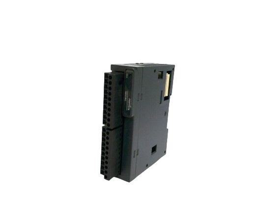 Schneider Electric TM3AM6