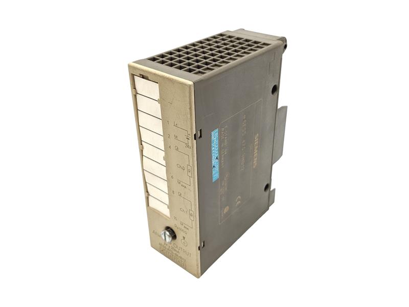 Siemens 6ES5470-8MB12