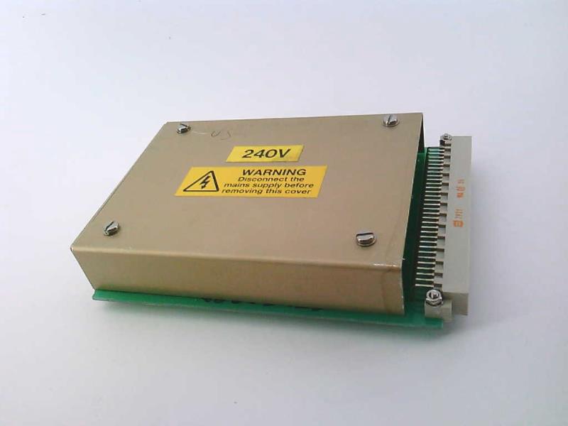 Ci Electronics 10461