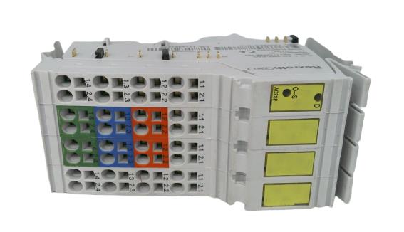 Bosch R-IB IL AO 2/SF-PAC