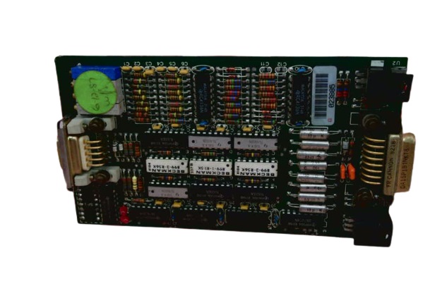 Bosch DEA-AKS2175A