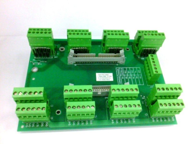 Dematic F002501024A