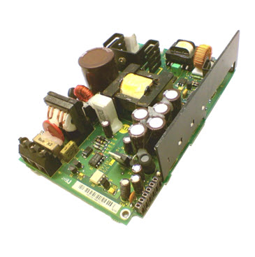 Allen Bradley 77135-223-51
