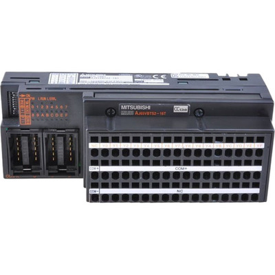 Mitsubishi AJ65VBTS3-16D