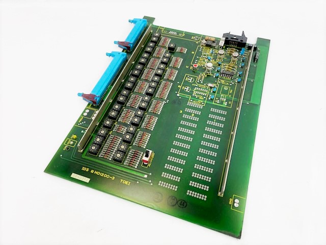 Toshiba H01200-3
