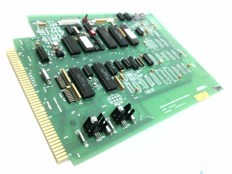Kla Tencor 909780-1