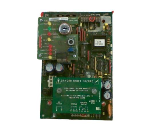 Omron 17488-0040