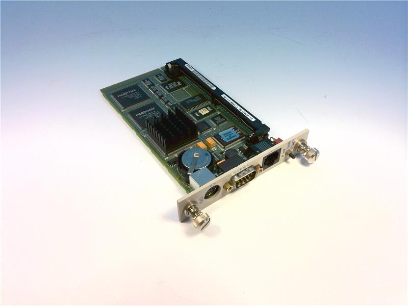Radisys EPC-26A
