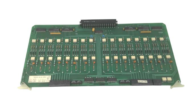 Lapp Usa 23721L