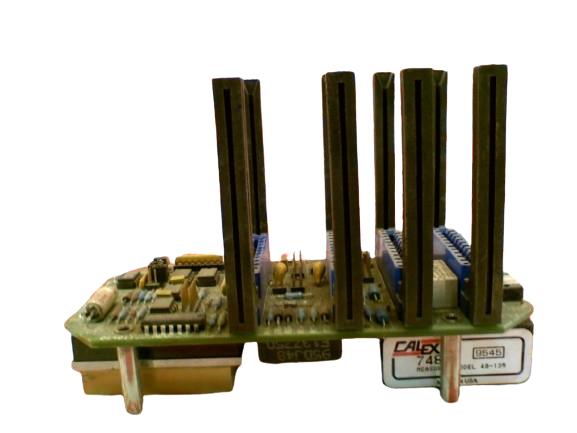 Honeywell 4401100