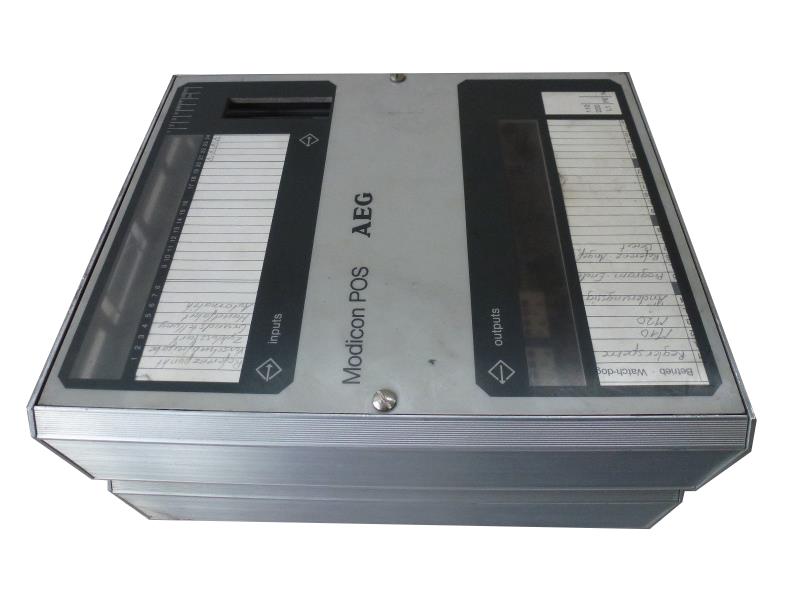 Schneider Electric DEA-K1