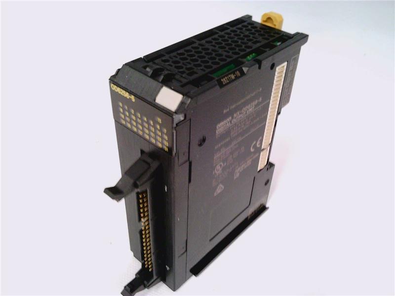 Omron NX-OD6256-5