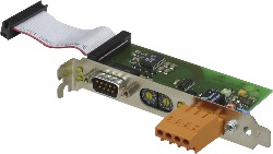 B&r 5LS071.9