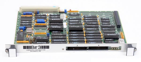 Sbs 82002045