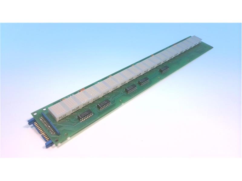 Siemens 005-3260
