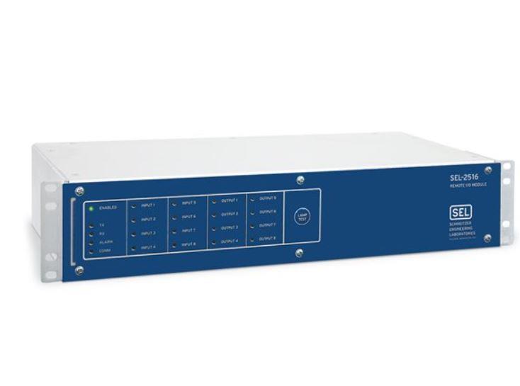 Sel 251603114X