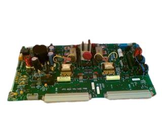 Heraeus 291542