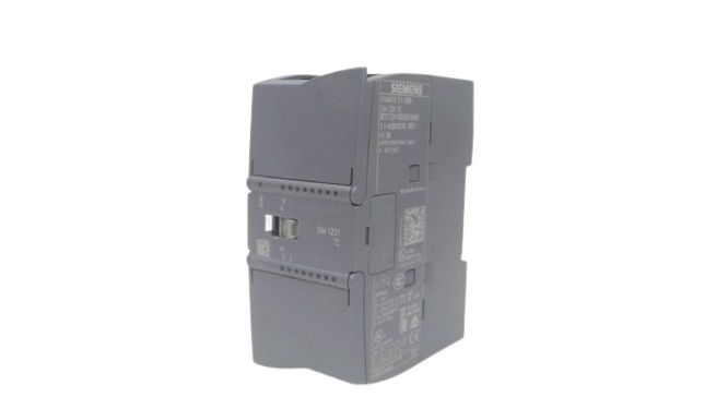 Siemens 6ES7231-5QD32-0XB0