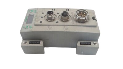 Asco 240-239