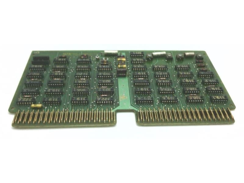 Fanuc 44A398751-G01