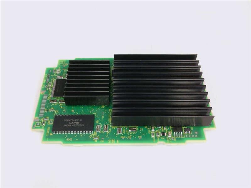 Fanuc A05B-2600-H022