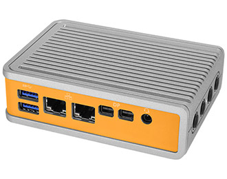 Onlogic CL210G-11