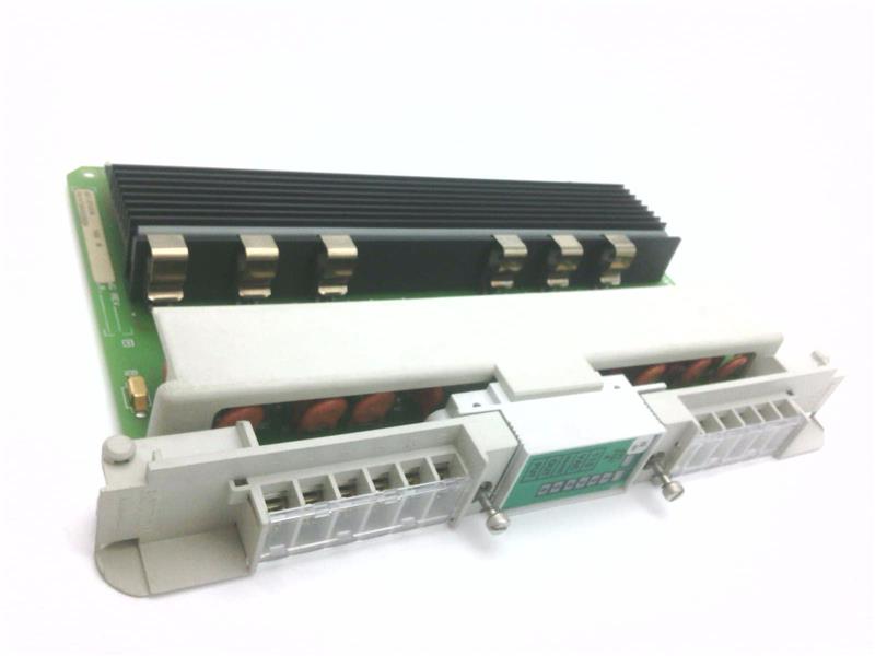 Honeywell 621-2101R