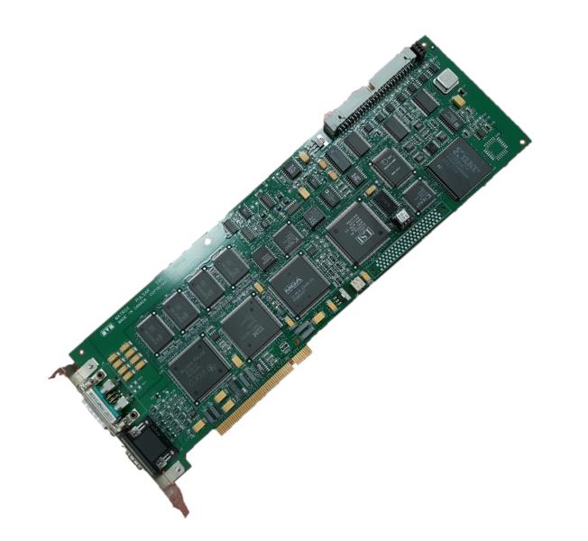 Matrox 586-02
