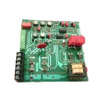 Benshaw BIPCBI2-ATS