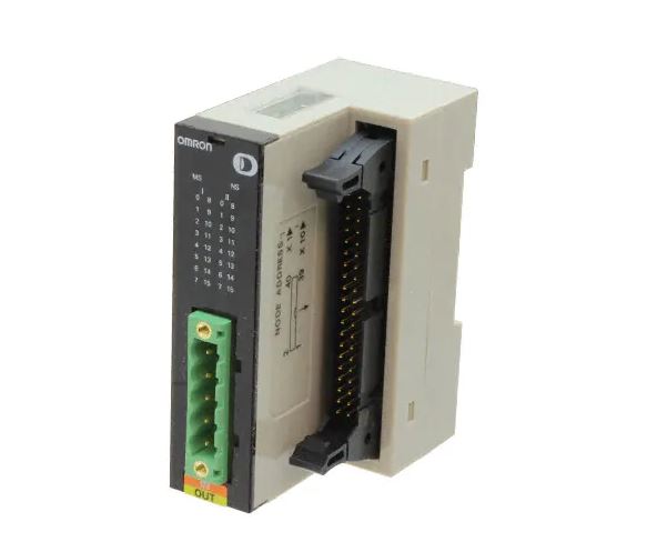 Omron DRT2-MD32ML-1