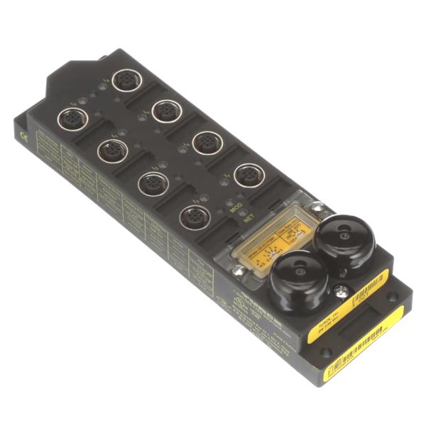 Turck FDNL-L0800-T