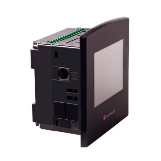 Unitronics SM35-J-TA22