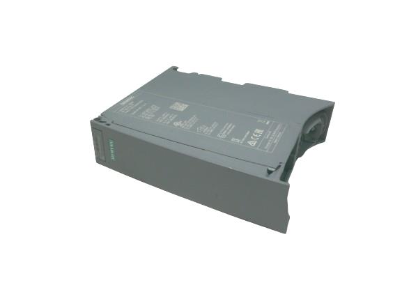 Siemens 6ES7155-5AA00-0AC0