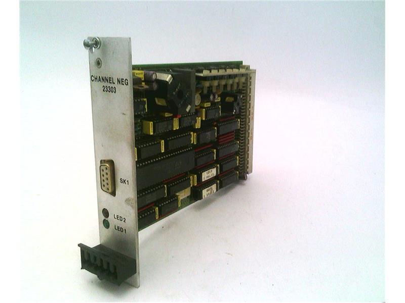 Domino 23303
