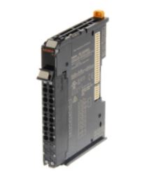 Omron NX-AD3608