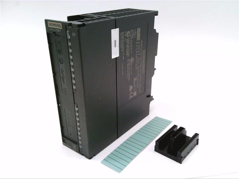 Siemens 6ES7332-5HD01-0AB0