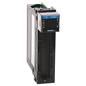 Allen Bradley 1756-OB32K