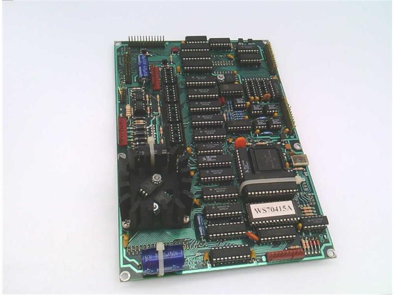Maguire 60127B