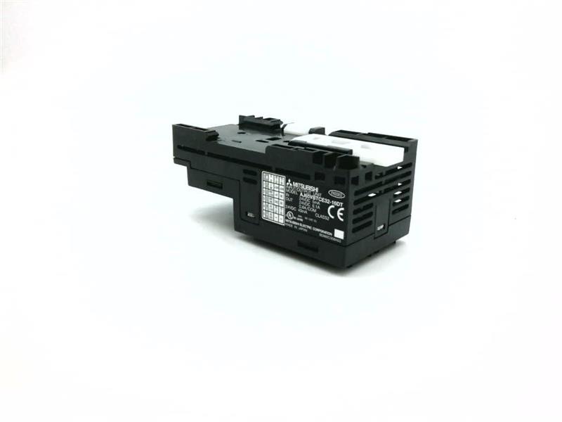 Mitsubishi AJ65VBTCE32-16DT