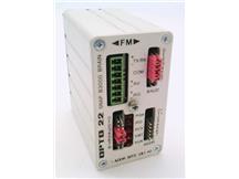 Opto 22 SNAP-B3000