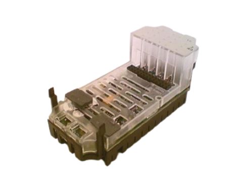 Festo CPX-4AE-I