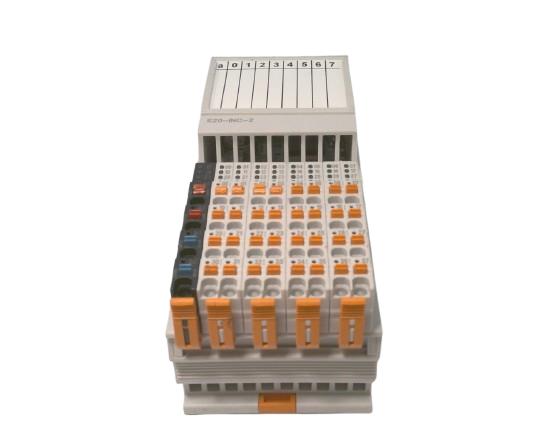 Bosch R911173559