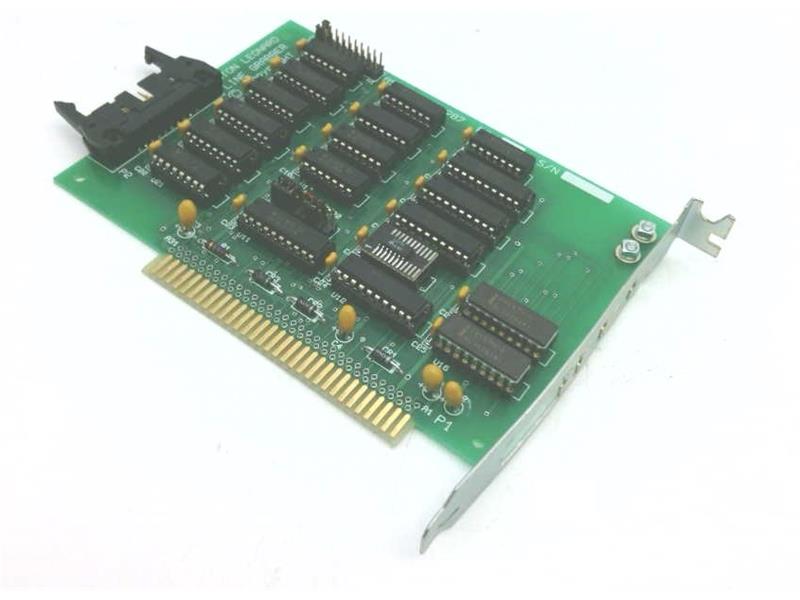 Numalliance 804987