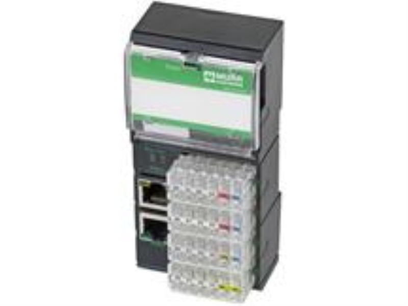 Murr Elektronik 56922